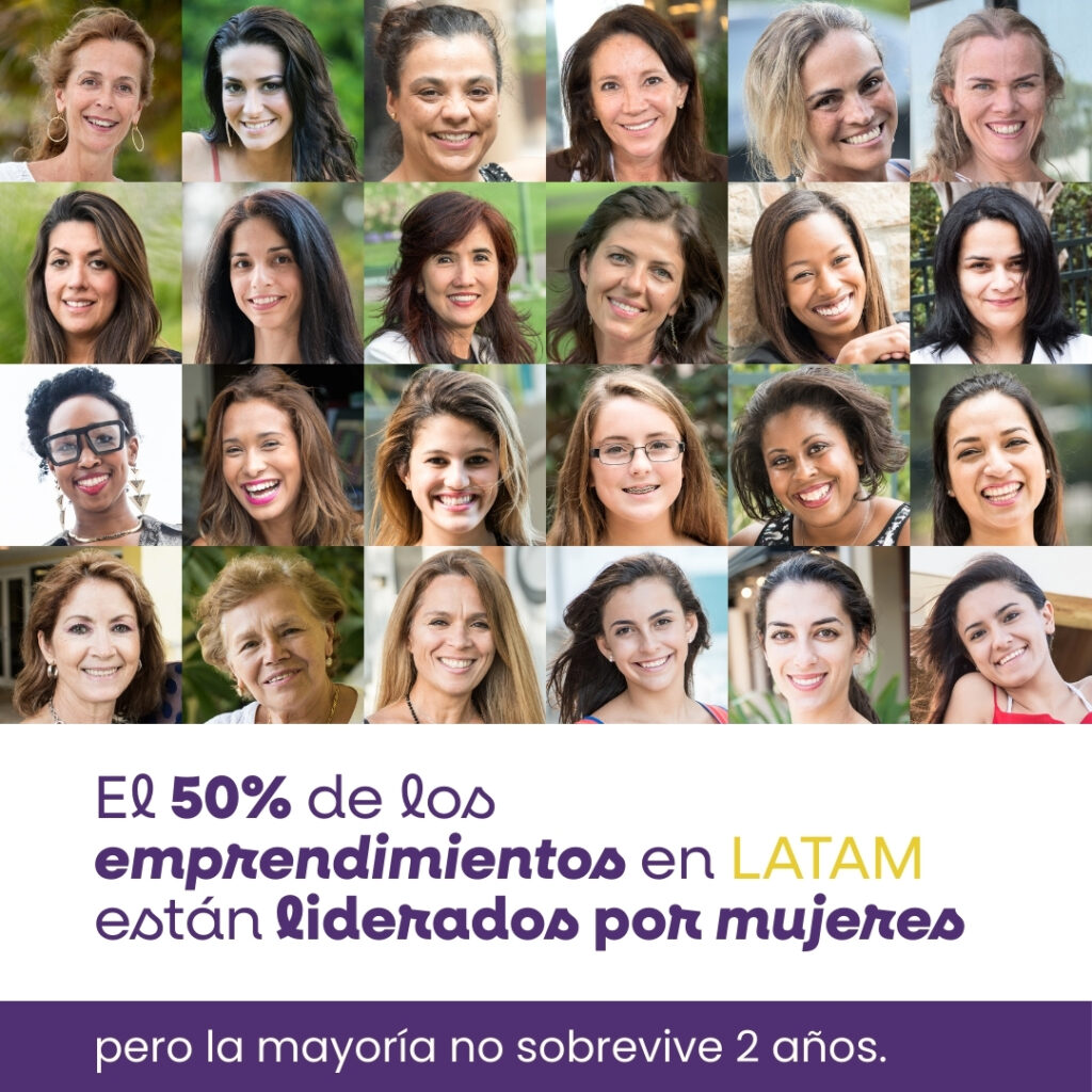 emprender