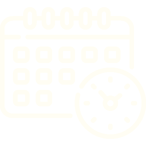 tiempo
