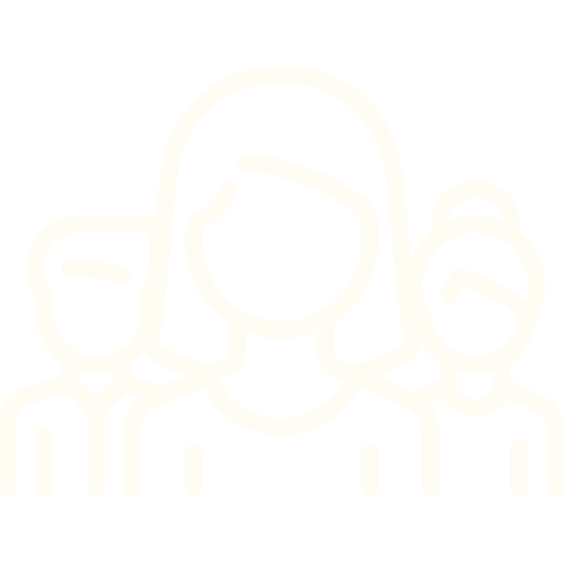 compañia