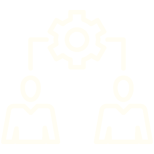 implementar