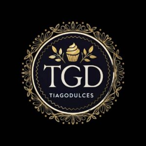 logo-tiagodulces