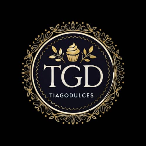 logo-tiagodulces