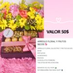 product-dulce-regalo