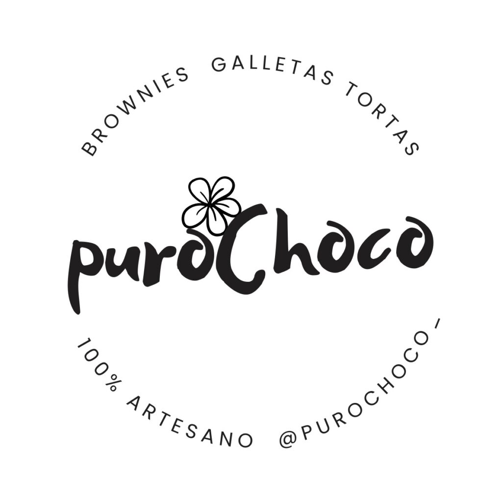 logo-puro-choco