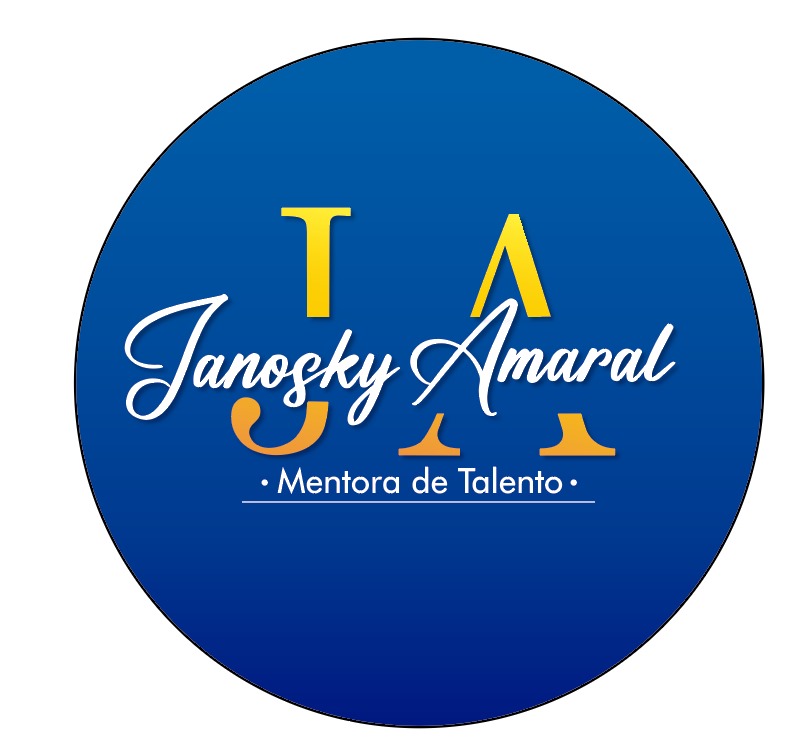 Mentoría de Talento